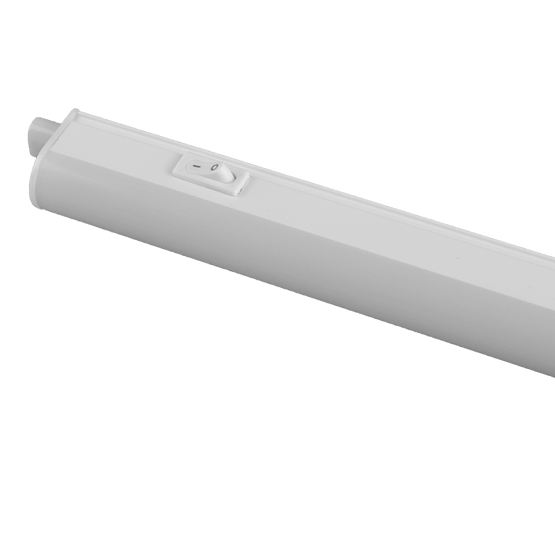 T5 BALK  KOPPELBAAR  60CM  9W MDRLED®