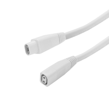 T5 Kupplungskabel 100cm 5 Stück MDRLED®
