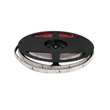LED-Streifen IP22 24V 2835/60 | 5 Meter 10mm 4000K MDRLED®