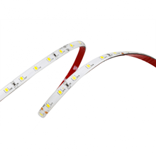 LED-Streifen IP22 24V 2835/60 | 5 Meter 10mm 4000K MDRLED®