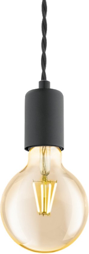 YORTH hanglamp MDRLED