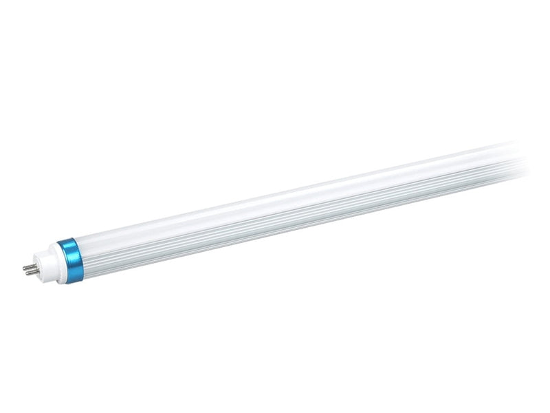 PROLEDPARTNERS ®T5 LED TL-BUIS 115CM 18W