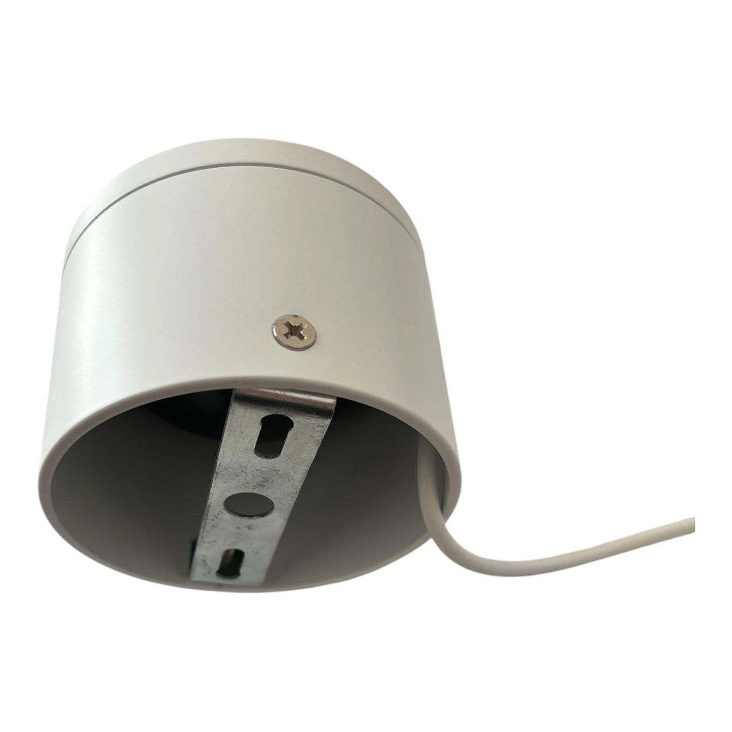 MDRLED® LED Opbouwspot 5W CCT | Dimbaar | Kantelbaar | Wit