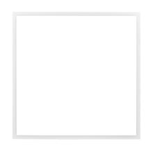 HINTERGRUNDBELEUCHTETES PANEL 62X62CM 40W 3000K MDRLED®