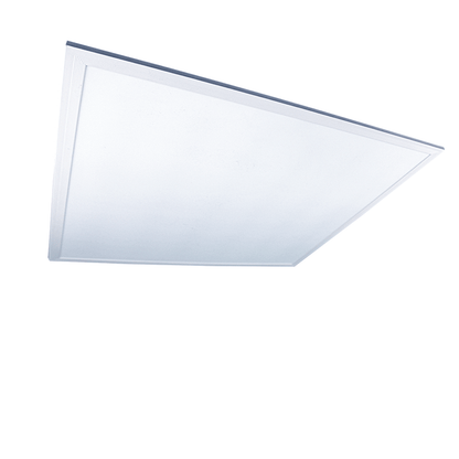 HINTERGRUNDBELEUCHTETES PANEL 62X62CM 40W 3000K MDRLED®