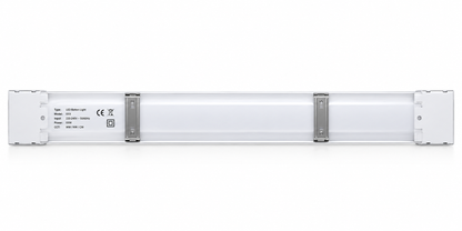 LED Batten Charon 60cm – 20W – CCT – 10 Stuks Actie