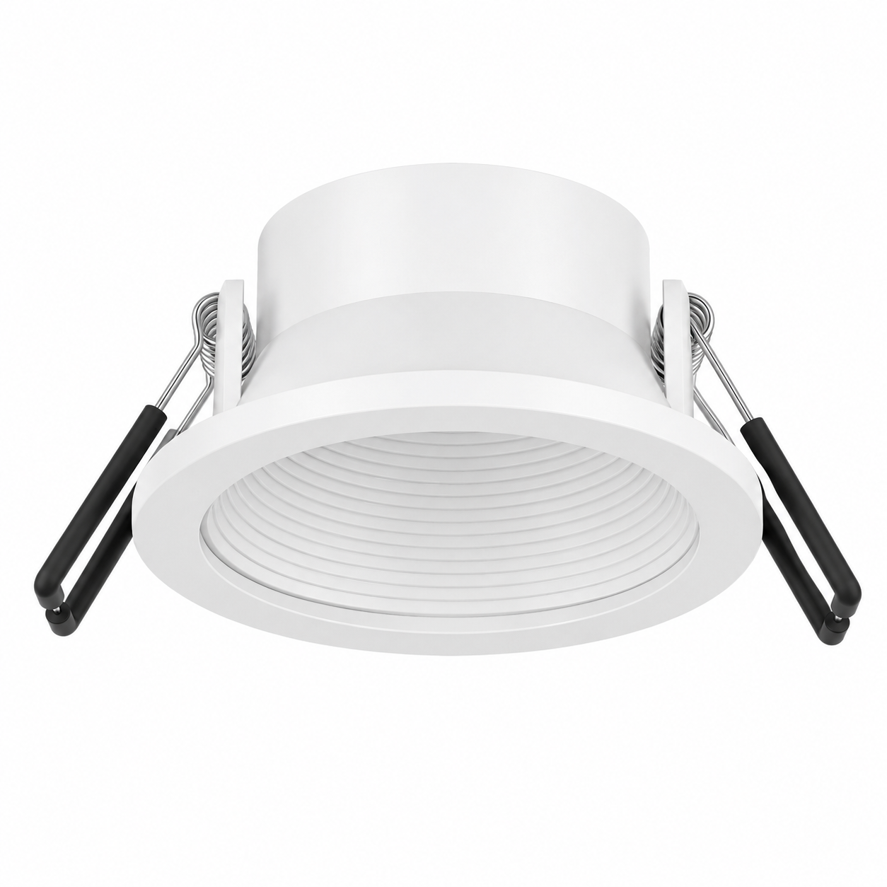 MDRLED® GU10 Inbouwspot | IP55 | 4/6W CCT | Dimbaar