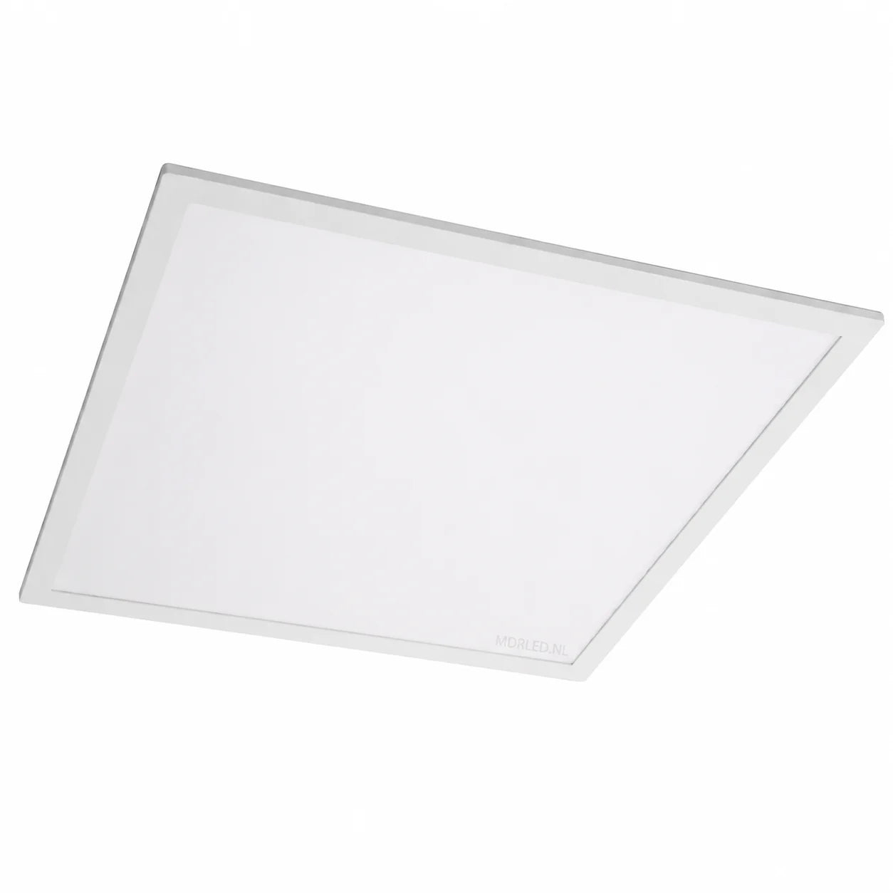 LED Paneel 60x60 30W | MiBoxer CCT | Back-lit | UGR<19 | Incl. Eurosnoer | MDRLED®.