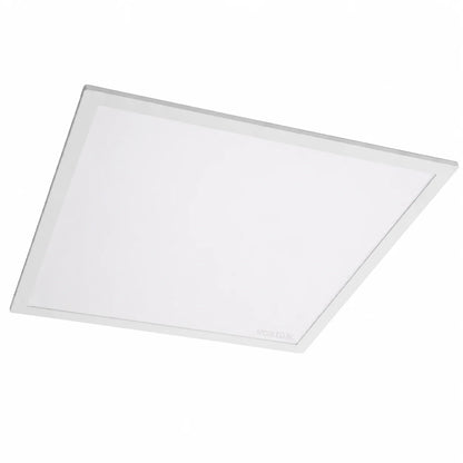 LED Paneel 60x60 30W | MiBoxer CCT | Back-lit | UGR<19 | Incl. Eurosnoer | MDRLED®.