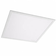 LED Paneel 60x60 DALI 30W | CCT-Switch | UGR<22 | Back-lit | MDRLED®