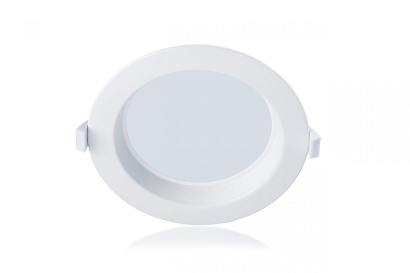 LED DOWNLIGHT Giorgia CCT-SWITCH Ø135  16W MDRLED®