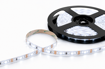 LED Strip 24V | 4000K | SMD2835 | 60 LED/m | IP22 | 5M | MDRLED Premium