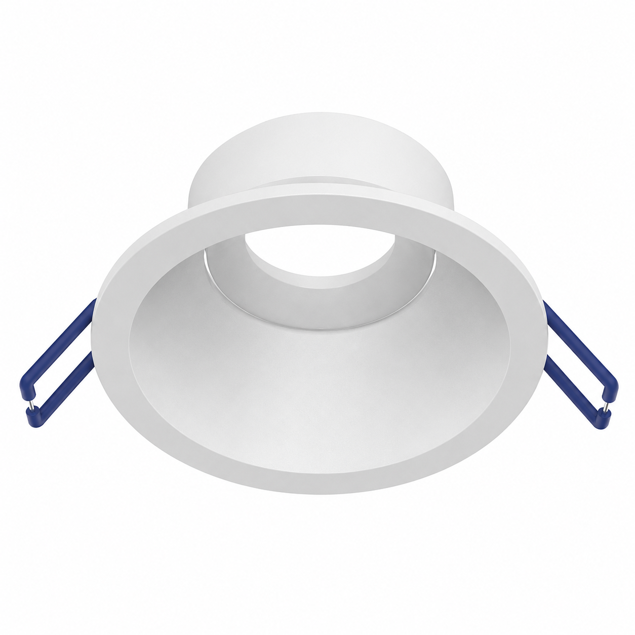 MDRLED® GU10 Inbouwspot | IP55 | 4/6W CCT | Dimbaar
