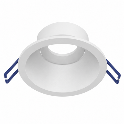 MDRLED® GU10 Inbouwspot | IP55 | 4/6W CCT | Dimbaar