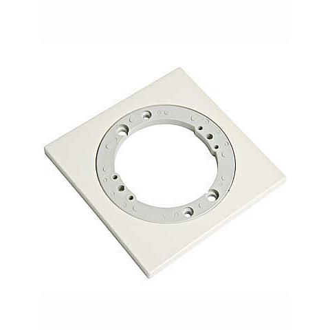 perilex montageplaat MDRLED®