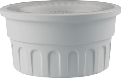 MR16 LED Module 5W 3000K/4000K – Hoog rendement  3 stuks MDRLED®