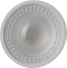 MR16 LED Module 5W 3000K/4000K – Hoog rendement  3 stuks MDRLED®