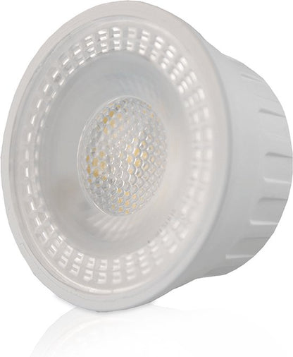 MR16 LED Module 5W 3000K/4000K – Hoog rendement  3 stuks MDRLED®