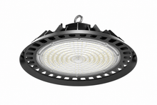 LED Highbay 120W-200W | CCT Switch | IP65 | 34.000lm MDRLED
