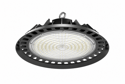 LED Highbay 80W-150W | CCT Switch | IP65