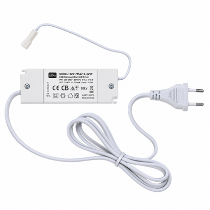LED inbouwspot Aurora | 10W | CCT | UGR <19