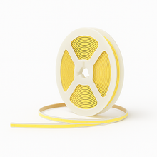 COB LED Strip 3mm | 24V | 4000K | Dimbaar | Ultradun | MDRLED®