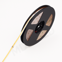 COB LEDstrip 24V | IP20 | 6000K | 5M | 10W/M | Vrij Knipbaar | MDRLED®