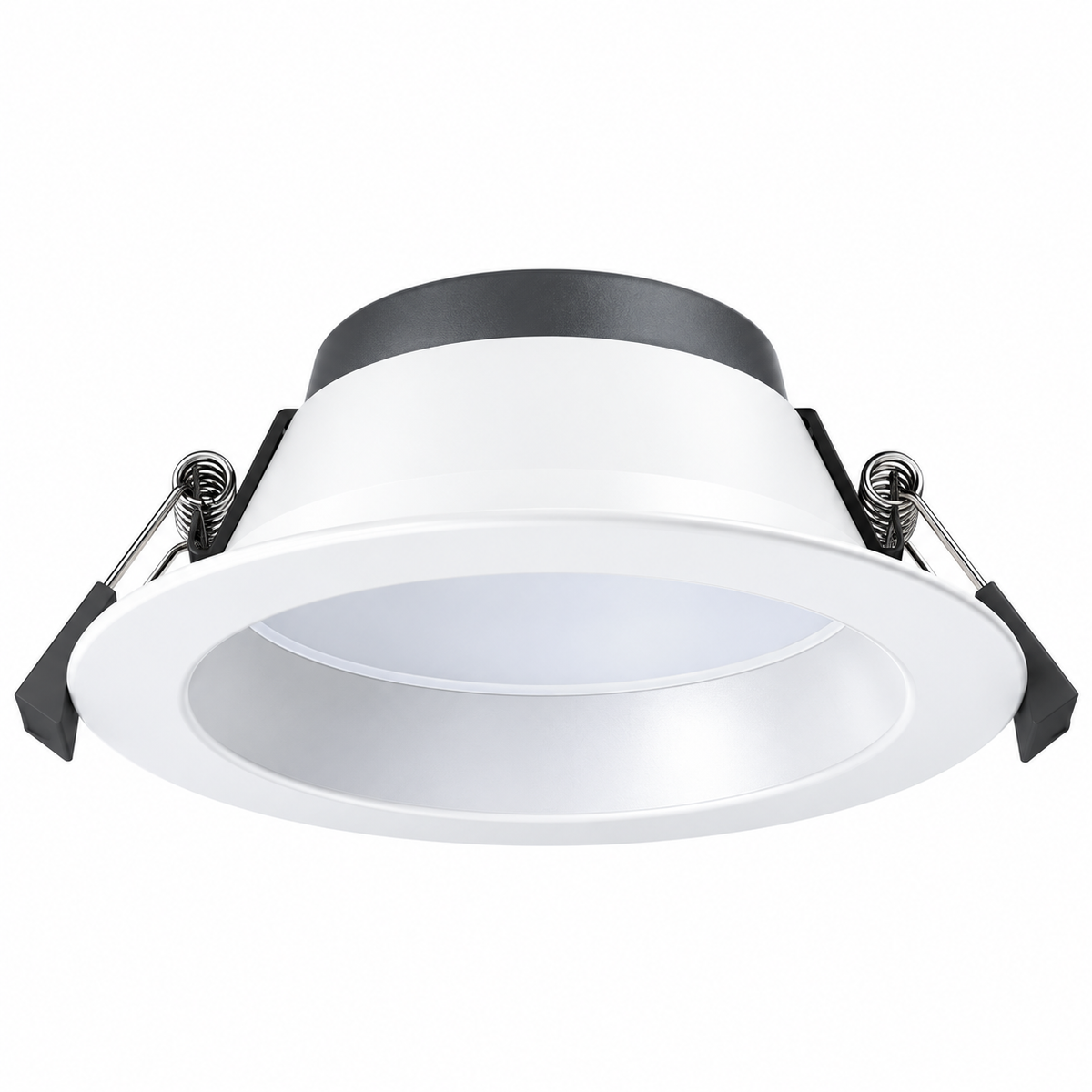 LED downlight Ginevra | 12W | CCT | 1514lm | Wit
