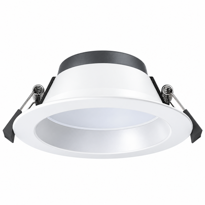 LED downlight Ginevra | 12W | CCT | 1514lm | Wit