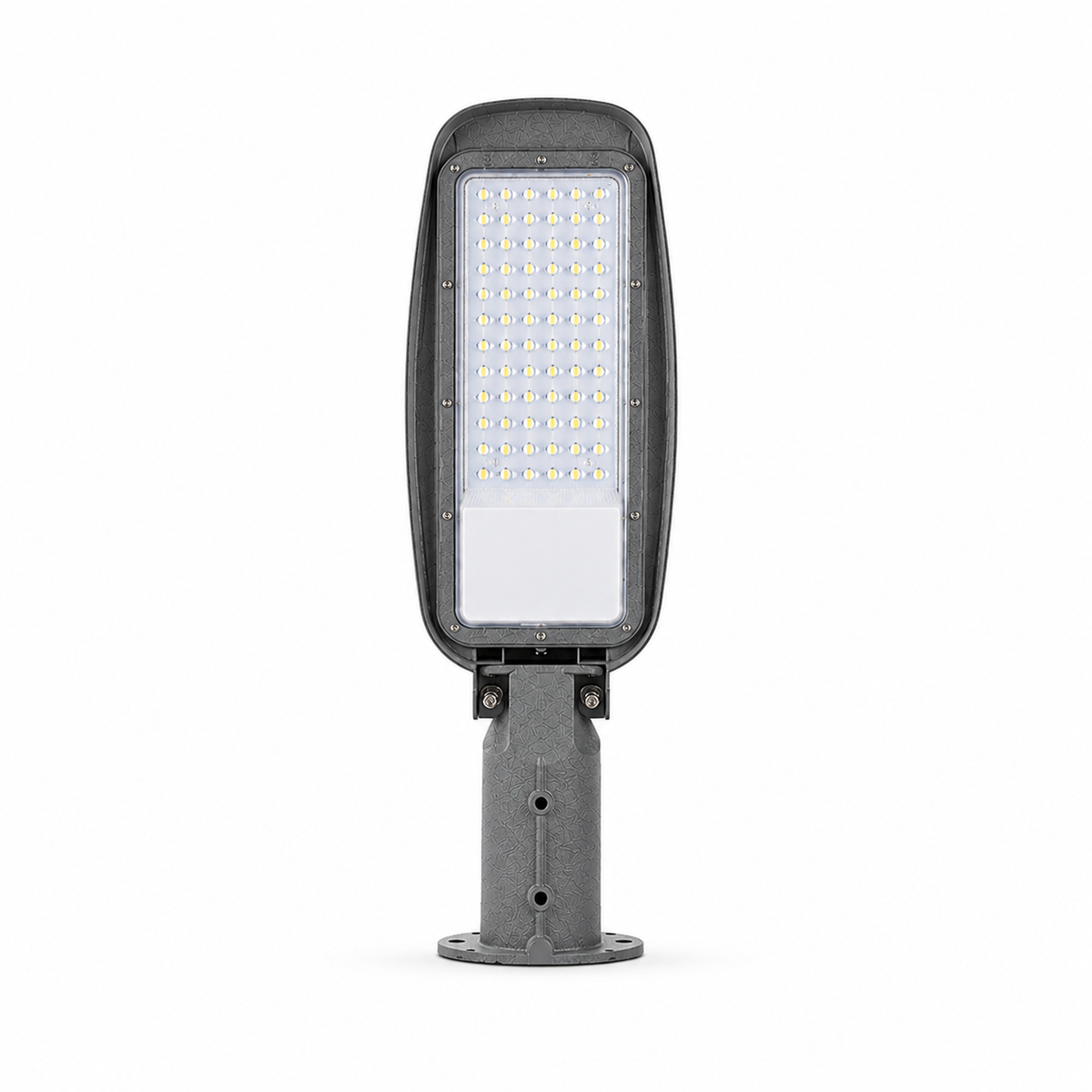 MDRLED® LED Mastarmatuur 100W | 10.000lm | 5500K | Daglichtsensor | IP65  Actie