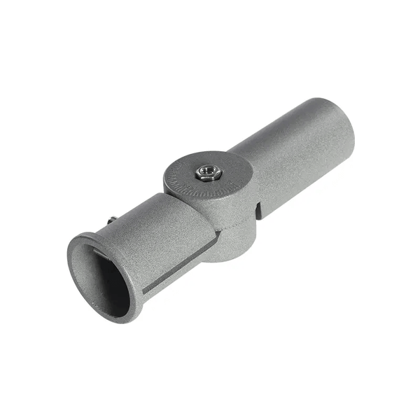 ADAPTER  VOOR STRAATLAMPEN 90° MDRLED