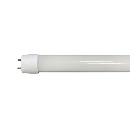LED TL-Buis T8 120cm CCT-Switch | 12W-15W-18W- MDRLED®