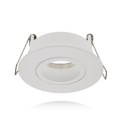 OPRAWA GU10 BIAŁA IP65 MDR LED ®