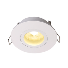 GU10 ARMATUUR WIT  IP65 Ø68mm MDR LED ®