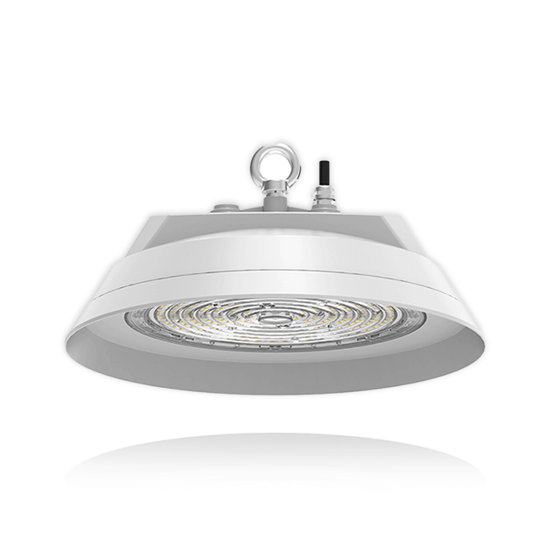 LED HIGHBAY  150W  AMMONIAK BESTENDIG WIT MDRLED®