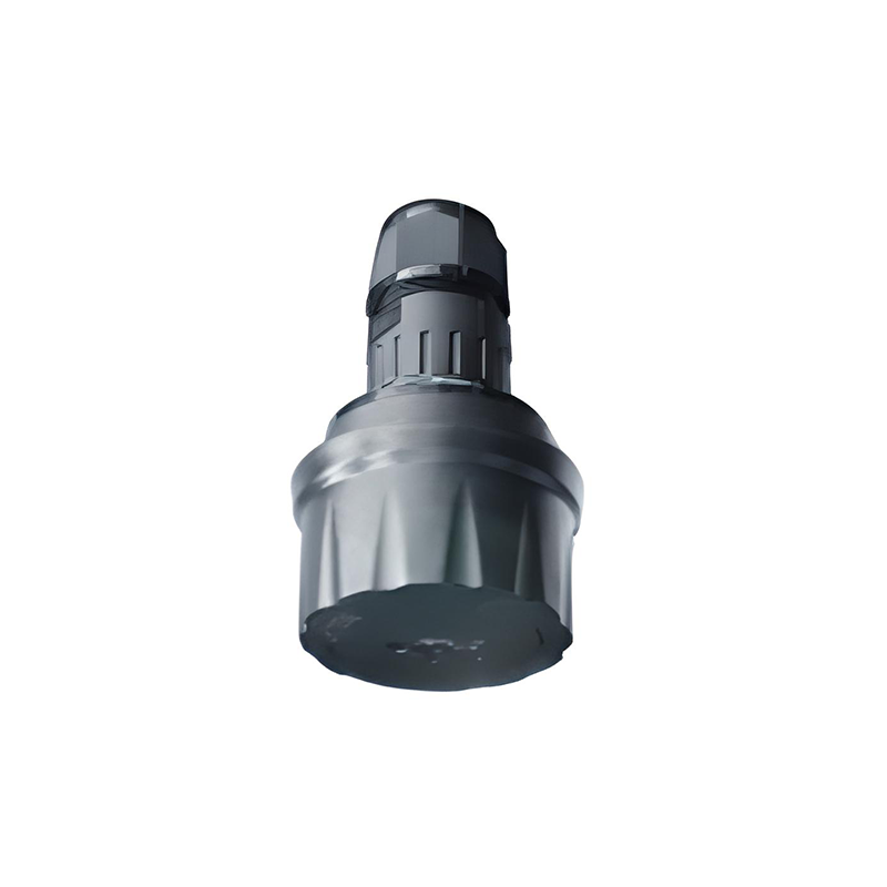 PLUG AND PLAY PIR SENSOR  T.B.V. BOURNE HIGHBAY MDRLED®