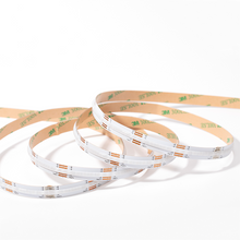®  COB LEDSTRIP  24V IP20  5M 14W/M  RGB MDRLED®