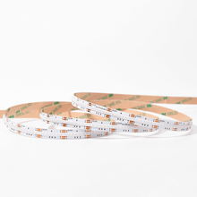 COB LEDSTRIP 24V P20 5M 16W/M RGB MDRLED®