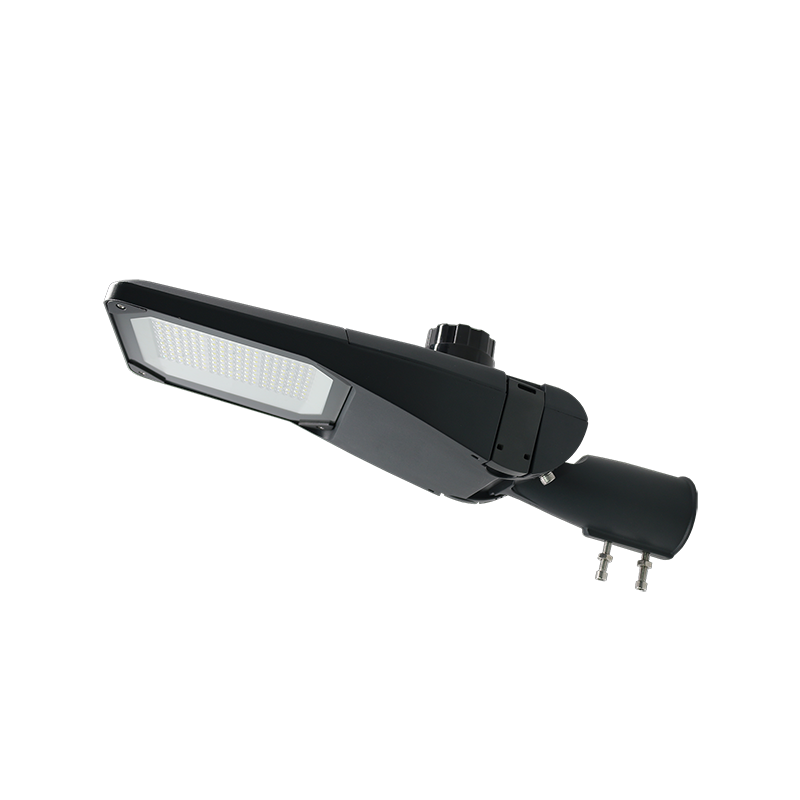 LED STRAATLAMPEN PROLEDPARTNERS 30,50,100,150 Watt  PROLEDPARTNERS