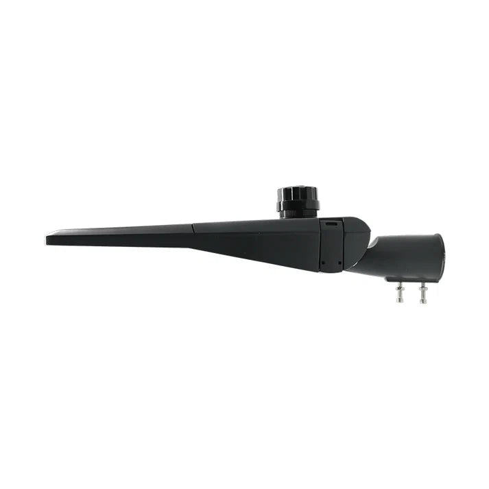 LED STRAATLAMP 150W MDRLED®