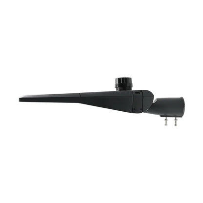 LED STRAATLAMP 150W MDRLED®