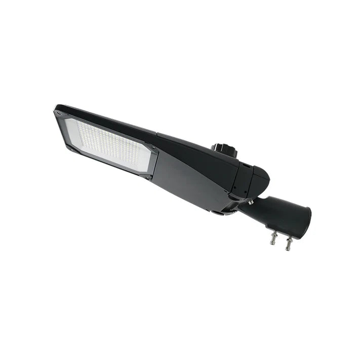 LED STRAATLAMP 150W MDRLED®