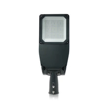 LED STRAATLAMP 150W MDRLED®