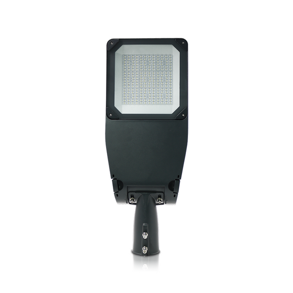 LED STRAATLAMP  150W MDRLED®