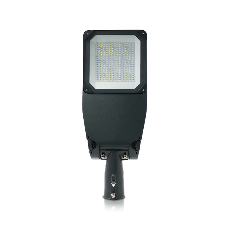 LED STRAATLAMP  ESHER  150W