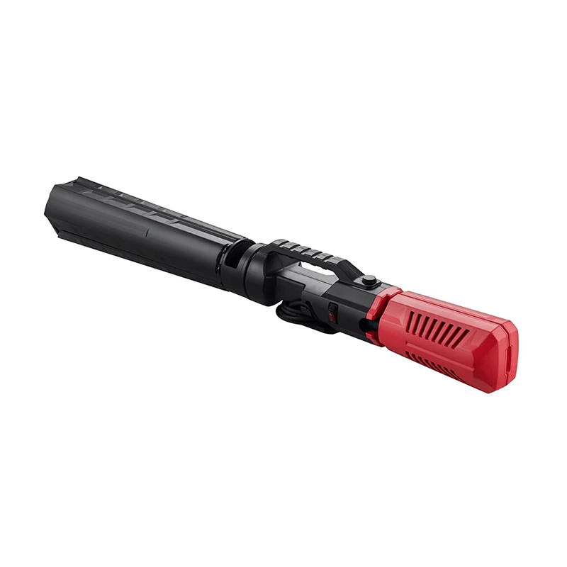 LED-Arbeitsleuchte Leistungsstarke und verstellbare LED-Arbeitsleuchte auf Stativ für den professionellen Einsatz. 2x50W CCT SWITCH MDR LED