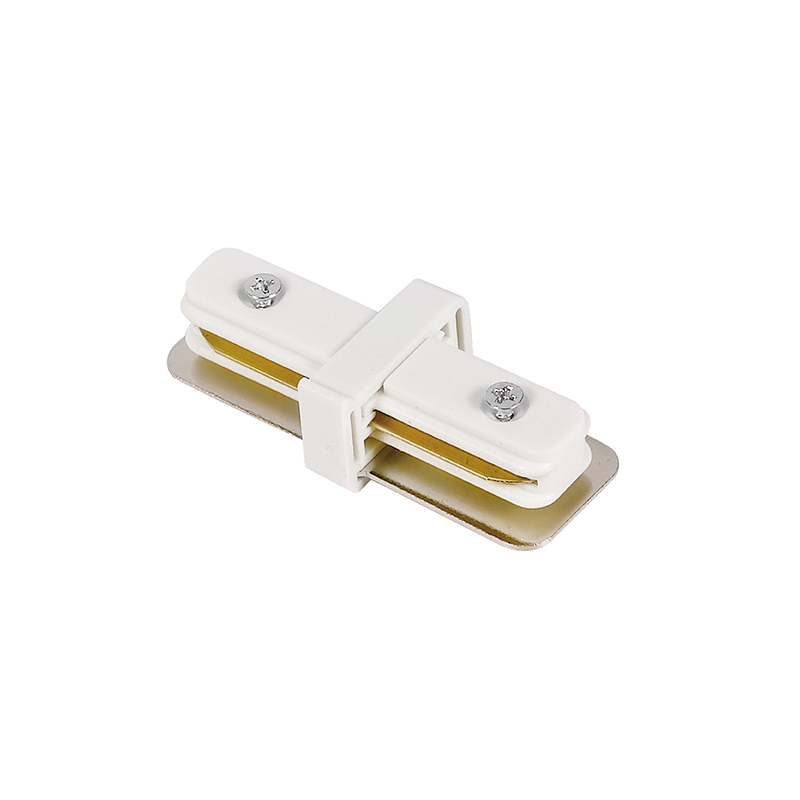 1-Fase Rail  I-CONNECTOR Pro Line WIT,  MDR LED®