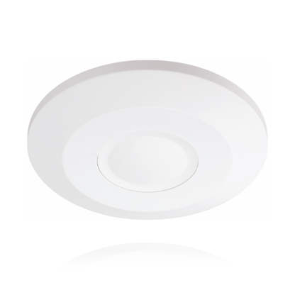 PRÄSENZSENSOR ZUR OBERFLÄCHENMONTAGE. MDRLED®