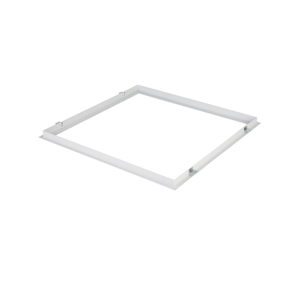 INBOUWFRAME VOOR LED PANEEL 60×60 MDRLED®