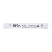Back-lit LED Paneel MDRLED® 60x60cm | 40W | RGB+CCT | Dimbaar